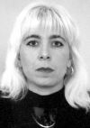 dr valentin kolev unwe search results for dimitrov dr valentin kolev unwe search results for dimitrov